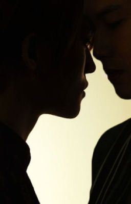 YunJae Evil's love (TYCMV)