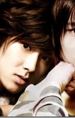 yunjae Hope or Believe [full]