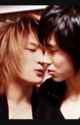 yunjae I Really Love You [full]