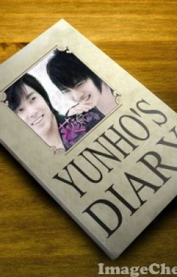 Yunjae longfic CALLBOY (update lien tuc c1-15) (new ver)