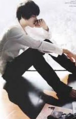 [yunjae][NC-17] Trở về