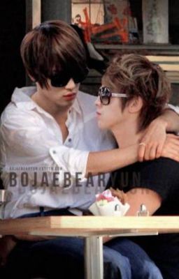 yunjae NVHD