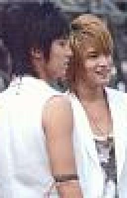 yunjae Vị khách lúc nữa đêm [full]