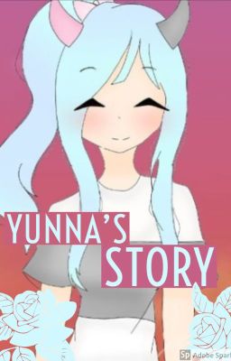 Yunna's Story