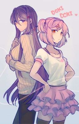 Yuri RP