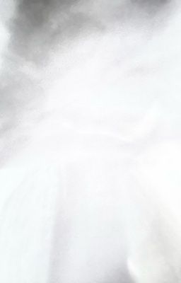 yusion / vùng ký ức