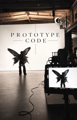 yutsyon - prototype code (trans)