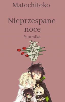 Yuumika: Nieprzespane Noce