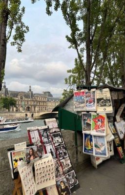 [YuutaToge - R18] First