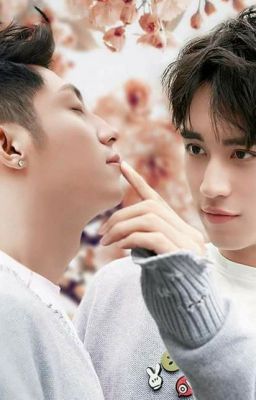 (YuZhou ver 23.0.18) Đại Giá Quý Phi