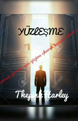 YÜZLEŞME 