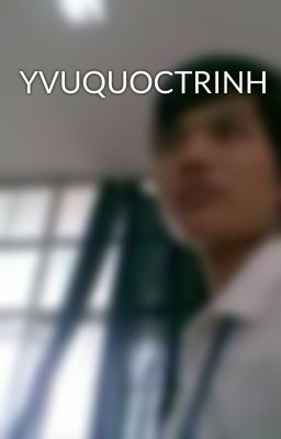 YVUQUOCTRINH