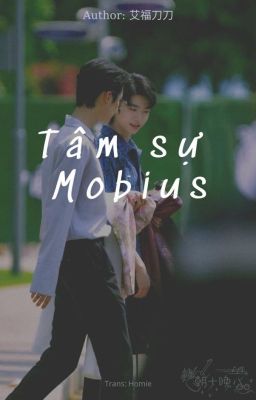 YZL | Tâm sự Mobius