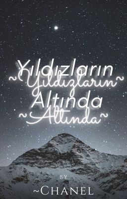 Yıldızların Altında