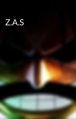 Z.A.S