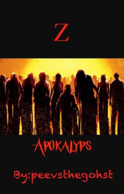 Z-Apokalypse