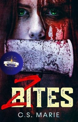 Z-BITES 