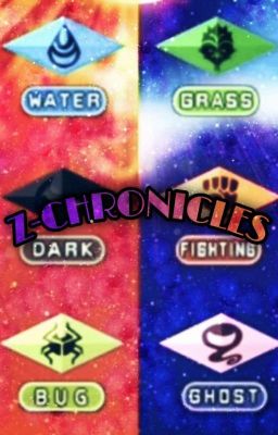 <>[]Z-Chronicles[]<> ((A pokemon fanfic featuring fakemon characters))