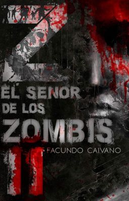 Z El señor de los zombis II