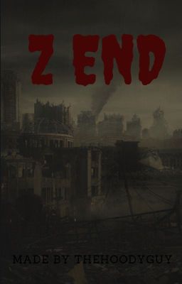 Z END