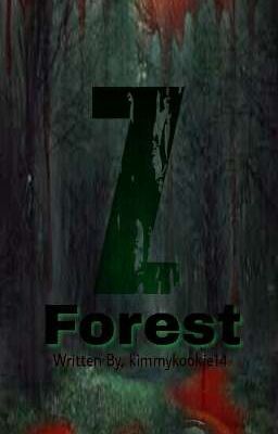 Z FOREST [ON GOING]