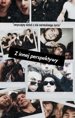 Z innej perspektywy//5sos