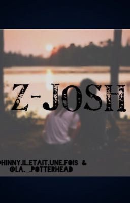 Z-Josh