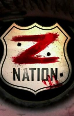 Z Nation