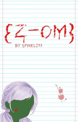 {Z-OM}