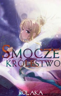 [z] Smocze Królestwo