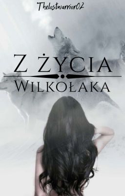 Z życia wilkołaka