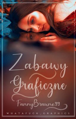 Zabawy Graficzne