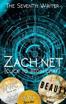 zach.net [short story]