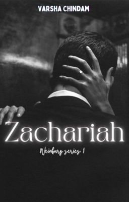 Zachariah