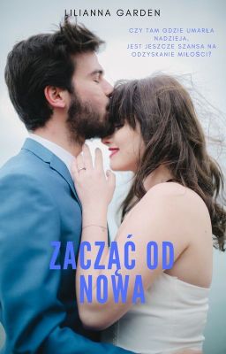 Zacząć od nowa