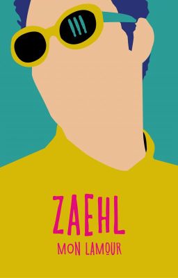 ZAEHL