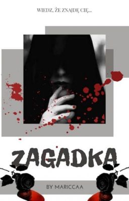 Zagadka