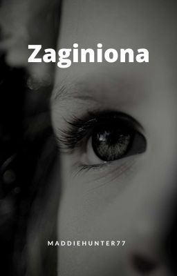 Zaginiona ||ZAWIESZONE||