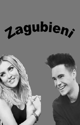 Zagubieni