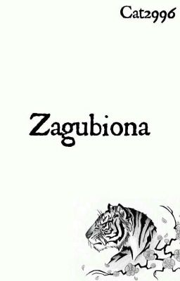 Zagubiona | Ninjago