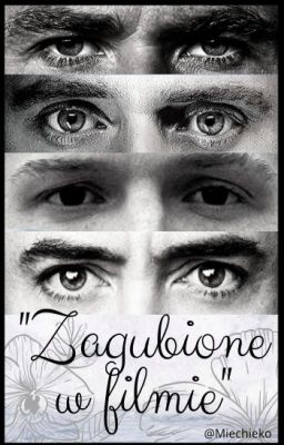 Zagubione w filmie | Loki; Tony Stark; Thor; Spiderman