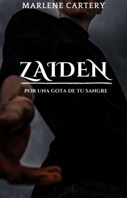 Zaiden #PGP2024