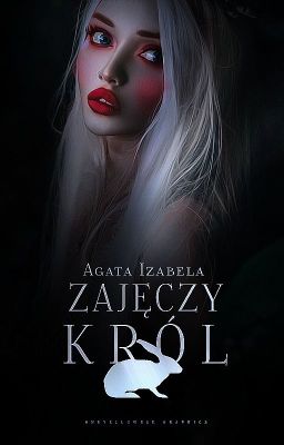 Zajęczy król [ZAWIESZONE]