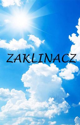 Zaklinacz