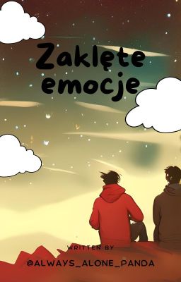 Zaklęte Emocje