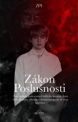 Zákon poslušnosti