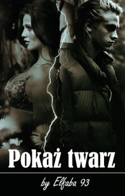 Zakończony || Pokaż twarz || Ginny i Draco, podróże w czasie