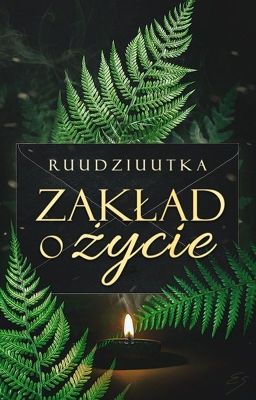 Zakład o życie [18+] #1