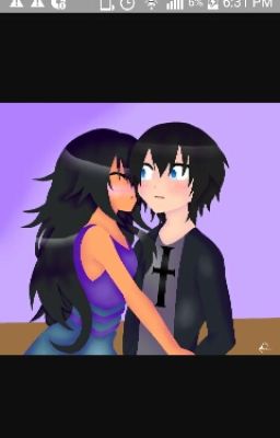 Zane Pickup Lines ( Aphmau )