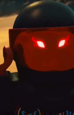 Zane VS Mr. E (Ninjago)